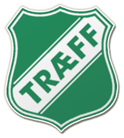 Traeff team logo