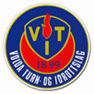 Volda team logo
