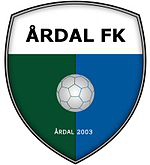 Ardal team logo