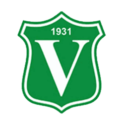 Victoria Wrzesnia team logo