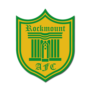 Rockmount team logo