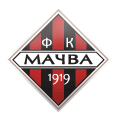 Macva team logo