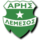Aris team logo