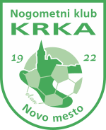 Krka team logo