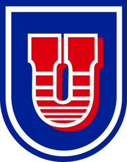 Universitario De Sucre team logo