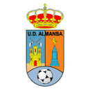 Almansa team logo