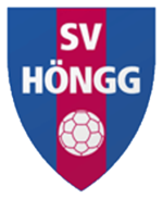 Hongg team logo