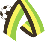 PFK Oleksandriya team logo