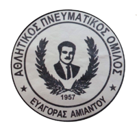 Evagoras Kato Amiantou team logo