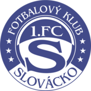 Slovacko team logo