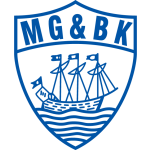 Middelfart team logo