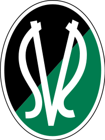 Ried (am) team logo