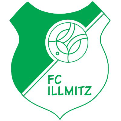 FC Illmitz team logo