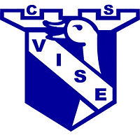C.S. Vise team logo