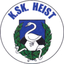 Koninklijke Sportkring Heist team logo