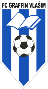 Vlasim team logo
