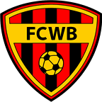 Wettswil-Bonstetten team logo