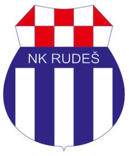 Rudes team logo