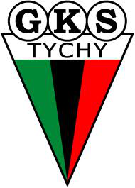 GKS Tychy team logo