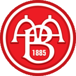 Aalborg team logo