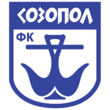 Sozopol team logo