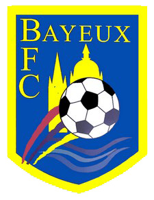 Bayeux team logo