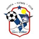 Manta FC team logo