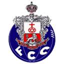 FC Cabinda team logo