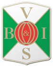 Varbergs BoIS FC team logo