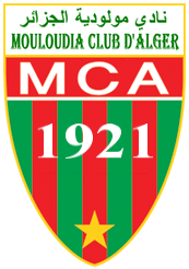 Mouloudia Club d