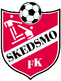 Skedsmo team logo