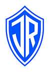 IR team logo