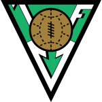 Volsungur team logo