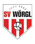 Worgl team logo