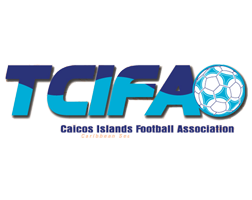 Turks And Caicos Isl team logo