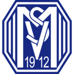 SV Meppen team logo