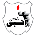 ENPPI Club team logo