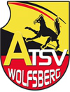ATSV Wolfsberg team logo