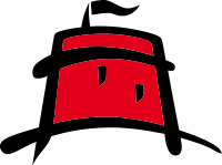 Eastbourne Borough team logo