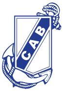 Club Social y Atlético Guillermo Brown team logo