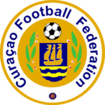 Curacao team logo