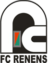 FC Renens team logo
