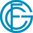 FC Grenchen team logo