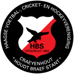 HBS team logo