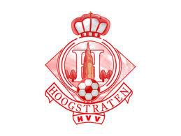 Hoogstraten team logo