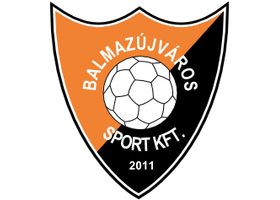 http://www.statarea.com/images/teams/embl/9016.jpg