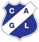 General Lamadrid team logo