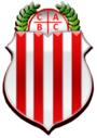 Barracas Central team logo