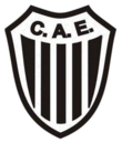 Estudiantes B.A. team logo