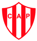 Atletico Parana team logo